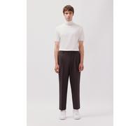 Studio Seidensticker Chino Herren braun, 52