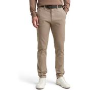 TOM TAILOR Herren Hose