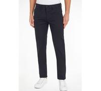 Tommy Hilfiger Core Bleecker 1985 P Chinohose