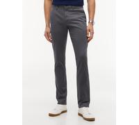 Tommy Hilfiger Hose Herren anthrazit, 36-34