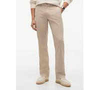 Tommy Hilfiger Core Denton Essential Hosen