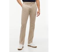 Tommy Hilfiger Core Harlem Hosen