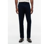 Tommy Hilfiger Denton Mw0mw43151 Chinohose