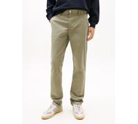 Tommy Jeans Herren Chino TJM Scanton Cotton Twill Chino Dm0dm22404