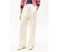Tommy Hilfiger Dw0dw21698 Chinohose