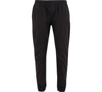 moderne 883Police Herren Jeans Stretch mit Baumwolle Schwarz M