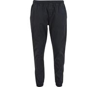 Chinos 883POLICE "883 Police WEYBRIDGE CHINO PANTS", Herren, Gr. S, US-Größen, charcoal, 98% Baumwolle, 2% Elasthan, unifarben, normal, Hosen (28256608-S) charcoal