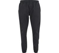 Chinos 883POLICE "883 Police WEYBRIDGE CHINO PANTS", Herren, Gr. S, US-Größen, schwarz (charcoal), 98% Baumwolle, 2% Elasthan, unifarben, normal, Hosen (28256608-S) charcoal
