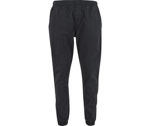 Chinos 883POLICE "883 Police WEYBRIDGE CHINO PANTS", Herren, Gr. S, US-Größen, schwarz (charcoal), 98% Baumwolle, 2% Elasthan, unifarben, normal, Hosen (28256608-S) charcoal
