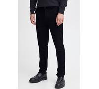 Blend - BHLangford Pants - Trousers - 20716659, Größe:W36/32, Farbe:Black (194007)