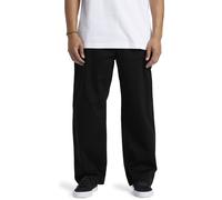 Worker Baggy - Chino-Hose für Männer