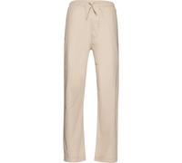 Chinos DEF "DEF Herren DEF SLIM Chinopant", Herren, Gr. L, US-Größen, sand, 100% Baumwolle, unifarben, slim fit, Hosen Chinos (15151432-L)