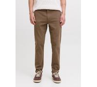 Jack & Jones St Marco Fury Hosen 31 Rain Drum