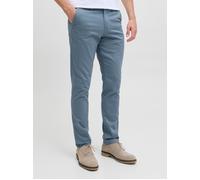 Jack & Jones Chino Herren blau, 31-34