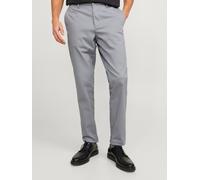 Jack & Jones Marco Bowie Chinohose 34 Ultimate Grey
