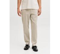 Jack & Jones Herren Jpstollie Dylan Chino Jpstollie Dylan Chino