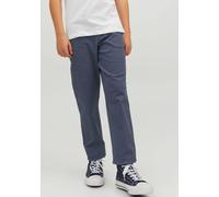 Jack & Jones Marco Dave Akm Chino Pants Blau 16 Years Junge (Herstellerartikelnummer: 12224625-Navy Blazer-176)
