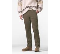 MEYER Chinohose Herren braun, 30