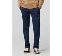 MEYER Active TENCEL™ DENIM dark blue 23