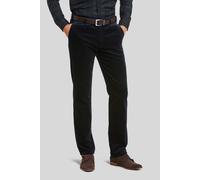 MEYER Superstretch Premium Cord Chino