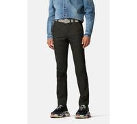 MEYER Active ACTIVE ∙ JERSEY LOOK Anthrazit 31