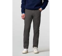 MEYER FINE MICRO mittelgrau 40/32