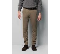 M|5 High Performance Chino stein 32/34