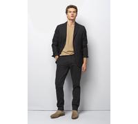 MEYER Chinohose M5 Move Herren anthrazit, 34-30