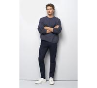 MEYER Chinohose M5 Move Herren marine, 38-32