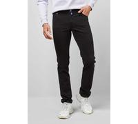 MEYER Chinohose Herren schwarz, 31-32