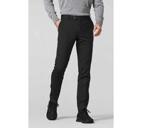 MEYER Wollchino Herren schwarz, 50