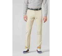 MEYER REGULAR FAIR CHINO Beige 40/34
