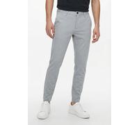 Only & Sons Male Hose ONSMARK Slim Fit Hose