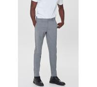 Only & Sons Male Chino Hose ONSMARK Slim Fit Chino Hose