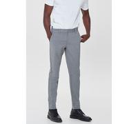 Only & Sons Male Chino Hose ONSMARK Slim Fit Chino Hose