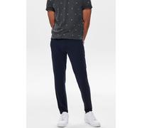 ONLY & SONS Herren Hose 22010209 Night Sky 30-34