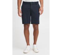 Blend Codie Herren Chino Shorts Bermuda Kurze Hose, Größe:XXL, Farbe:Dark Navy Blue (74645)
