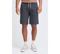 Blend 20701249ME Chino Shorts, Größe:S, Farbe:India Ink (70151)