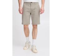 BLEND BHMASON Herrenshorts, beige, größe 3XL
