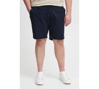 Blend BHPiello BT - 20716247 ME Herren Shorts Kurze Hose, Größe:5XL, Farbe:Navy (70230)