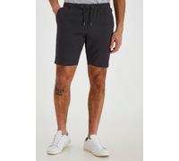 Blend BHPiello Herren Chino Shorts Bermuda Kurze Hose mit Stretch, Größe:L, Farbe:Ebony Grey (75111)