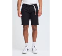 Blend Ragna 20704154ME Chino Shorts, Größe:XXL, Farbe:Black (70155)