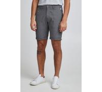 BLEND Chinoshorts Herren marine, XXL