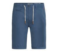 Blend 20701249ME Chino Shorts, Größe:M, Farbe:Ensign Blue (70260)