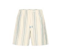 BLEND Chinoshorts Herren blau, XXL