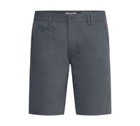 Chinoshorts BLEND "Chinoshorts BHSasuke", Herren, Gr. XXL, N-Gr, blau (india ink), Obermaterial: 100% Baumwolle CO., Hosen Chinoshorts (85703368-XXL) india ink