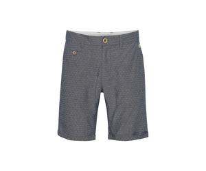 Chinoshorts BLEND "Chinoshorts BHSergio", Herren, Gr. XL, N-Gr, blau (navy), Obermaterial: 100% Baumwolle CO., Hosen Chinoshorts (73120756-XL) navy