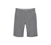 Chinoshorts BLEND "Chinoshorts BHSergio", Herren, Gr. XL, N-Gr, schwarz, Web, Obermaterial: 100% Baumwolle CO., casual, regular fit kurz, Hosen (56927540-XL) schwarz