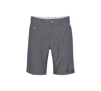 BLEND Chinoshorts Herren marine, XXL