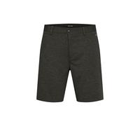 BLEND Shorts Herren anthrazit, M